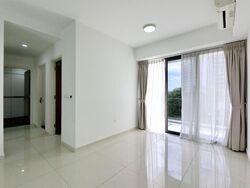 Kovan Regency (D19), Condominium #501018251
